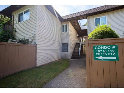 5191 203 Street | Langley British Columbia | Slide Image Twenty-four