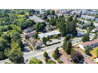 5191 203 Street | Langley British Columbia | Slide Image Twenty-eight