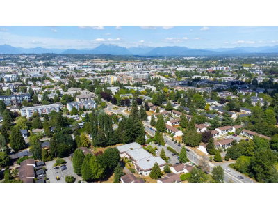 5191 203 Street | Langley British Columbia | Slide Image Thirty