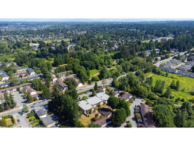 5191 203 Street | Langley British Columbia | Slide Image Thirty-one