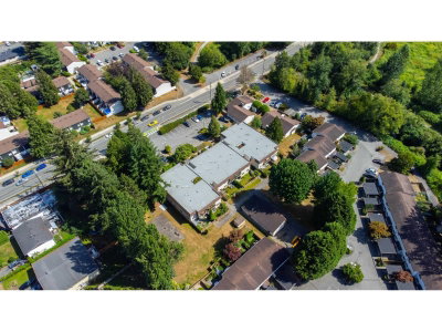 5191 203 Street | Langley British Columbia | Slide Image Thirty-two