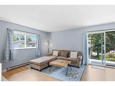 5191 203 Street | Langley British Columbia | Slide Image Nine