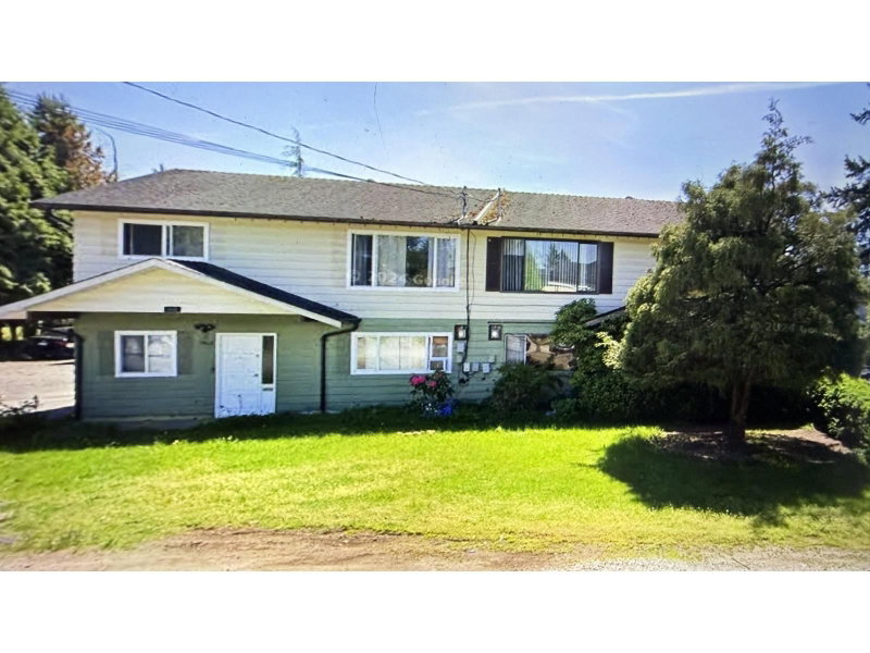 14424 104A Avenue Surrey British Columbia, V3R 1R3 - 4 Bedrooms Condo For Sale