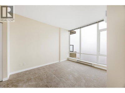 2980 ATLANTIC Avenue | Coquitlam British Columbia | Slide Image Thirteen