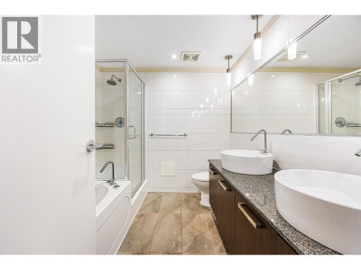 2980 ATLANTIC Avenue | Coquitlam British Columbia | Slide Image Eighteen