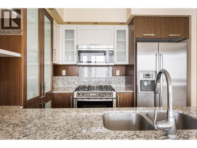 2980 ATLANTIC Avenue | Coquitlam British Columbia | Slide Image Six