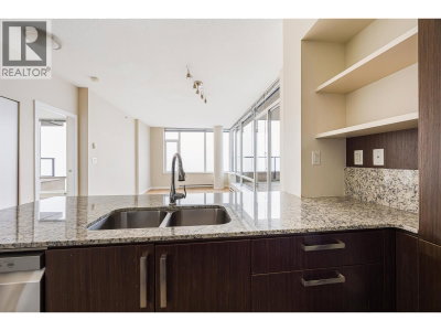 2980 ATLANTIC Avenue | Coquitlam British Columbia | Slide Image Nine