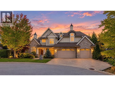 178 MAPLE Drive | Port Moody British Columbia | Slide Image One