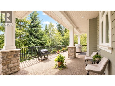 178 MAPLE Drive | Port Moody British Columbia | Slide Image Eighteen