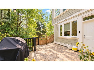 178 MAPLE Drive | Port Moody British Columbia | Slide Image Thirty-six