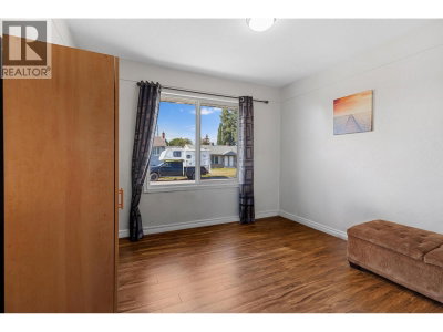 444 WAINWRIGHT Street | Prince George British Columbia | Slide Image Thirteen