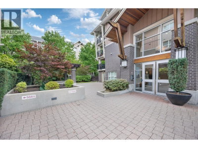 5775 IRMIN Street | Burnaby British Columbia | Slide Image One