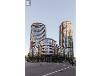 618 ABBOTT Street | Vancouver British Columbia | Slide Image Twenty-six
