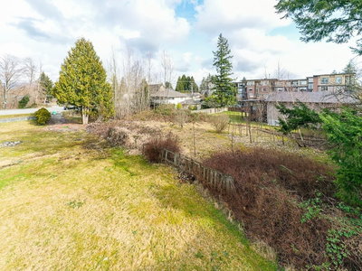 13878 108 Avenue | Surrey British Columbia | Slide Image Two