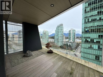1568 ALBERNI Street | Vancouver British Columbia | Slide Image Fourteen