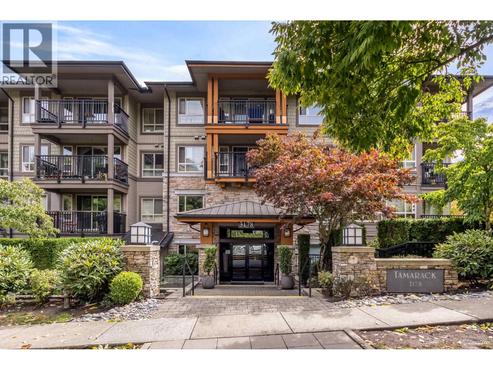 3178 DAYANEE SPRINGS Boulevard, Coquitlam, British Columbia V3E 0B9