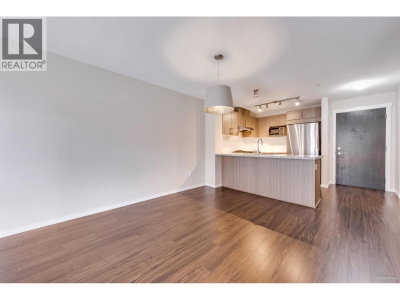3178 DAYANEE SPRINGS Boulevard | Coquitlam British Columbia | Slide Image Thirteen