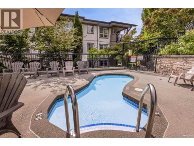 3178 DAYANEE SPRINGS Boulevard | Coquitlam British Columbia | Slide Image Twenty-four