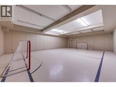 3178 DAYANEE SPRINGS Boulevard | Coquitlam British Columbia | Slide Image Thirty-one