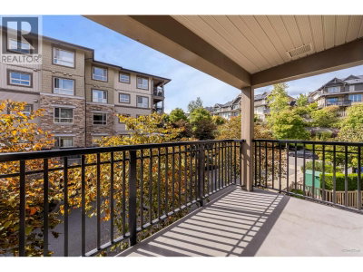 3178 DAYANEE SPRINGS Boulevard | Coquitlam British Columbia | Slide Image Thirty-five