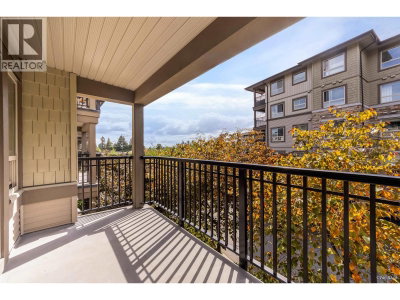 3178 DAYANEE SPRINGS Boulevard | Coquitlam British Columbia | Slide Image Thirty-six