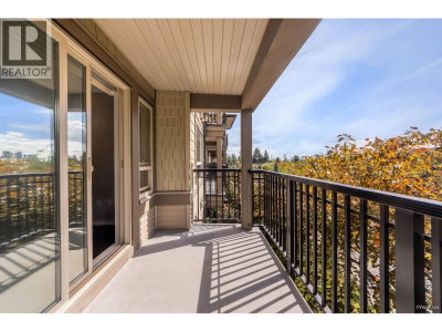3178 DAYANEE SPRINGS Boulevard | Coquitlam British Columbia | Slide Image Thirty-eight