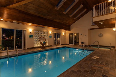 46094 GORE Avenue | Chilliwack British Columbia | Slide Image Fourteen