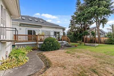 46094 GORE Avenue | Chilliwack British Columbia | Slide Image Thirty-three