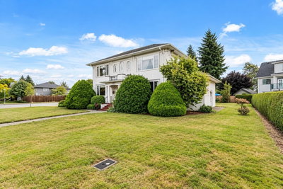 46094 GORE Avenue | Chilliwack British Columbia | Slide Image Thirty-four