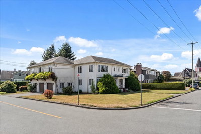 46094 GORE Avenue | Chilliwack British Columbia | Slide Image Thirty-six