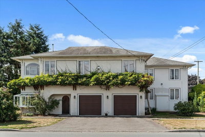 46094 GORE Avenue | Chilliwack British Columbia | Slide Image Thirty-seven