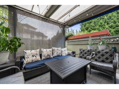 5814 122 Street | Surrey British Columbia | Slide Image Eighteen