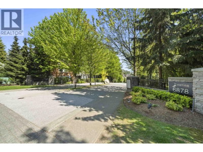 6878 SOUTHPOINT Drive | Burnaby British Columbia | Slide Image Twenty-seven