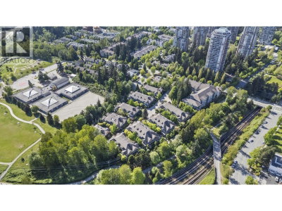 6878 SOUTHPOINT Drive | Burnaby British Columbia | Slide Image Twenty-eight