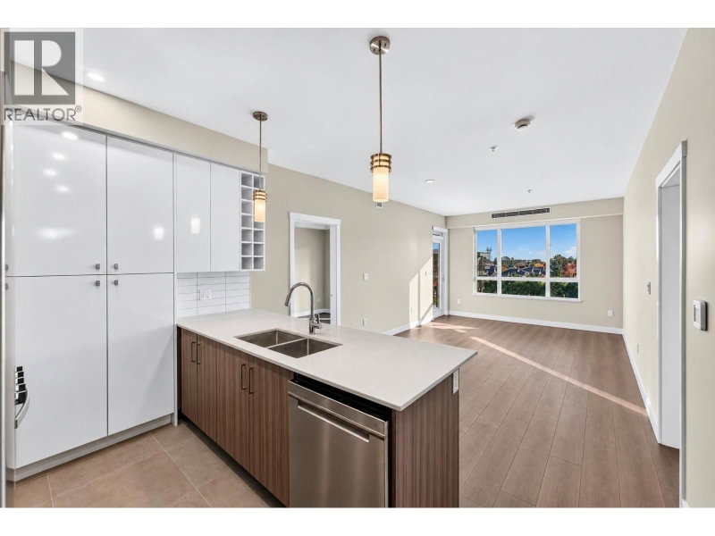 23200 GILLEY Road Richmond British Columbia, V6V 0C8 - 2 Bedrooms Home For Sale