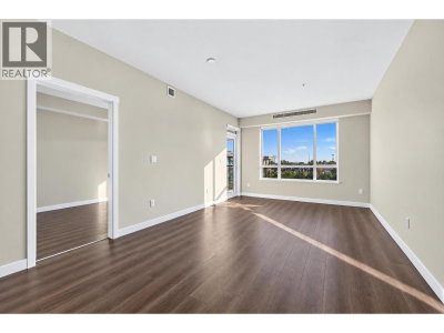 23200 GILLEY Road | Richmond British Columbia | Slide Image Two