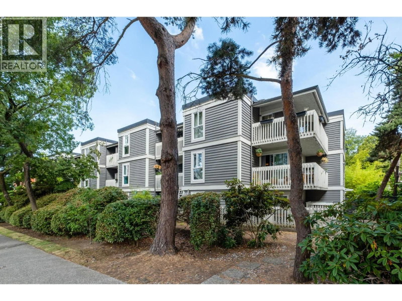 1545 2ND Avenue Vancouver British Columbia, V5N 1C8 - 1 Bedroom Condo For Sale