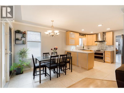 1261 WINDSOR Avenue | Port Coquitlam British Columbia | Slide Image Thirteen