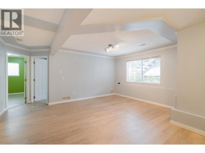 1261 WINDSOR Avenue | Port Coquitlam British Columbia | Slide Image Twenty-eight