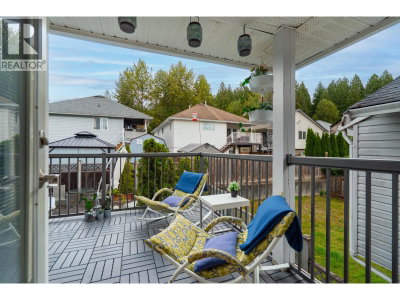 1261 WINDSOR Avenue | Port Coquitlam British Columbia | Slide Image Thirty-two