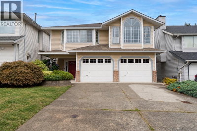 1261 WINDSOR Avenue | Port Coquitlam British Columbia | Slide Image Thirty-eight