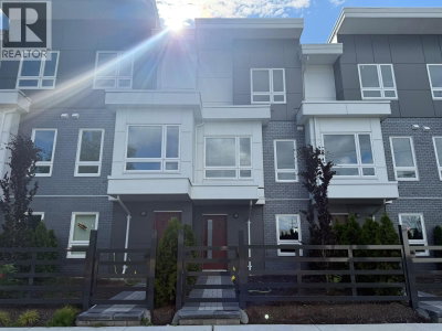 3033 SHELL Road | Richmond British Columbia | Slide Image Two