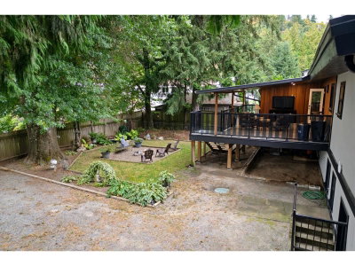 8087 MANSON Street | Mission British Columbia | Slide Image Three