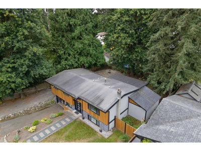 8087 MANSON Street | Mission British Columbia | Slide Image Four