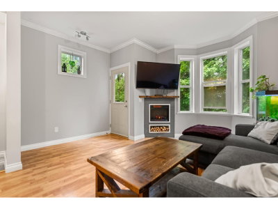 33321 GEORGE FERGUSON Way | Abbotsford British Columbia | Slide Image Ten
