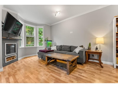 33321 GEORGE FERGUSON Way | Abbotsford British Columbia | Slide Image Twelve