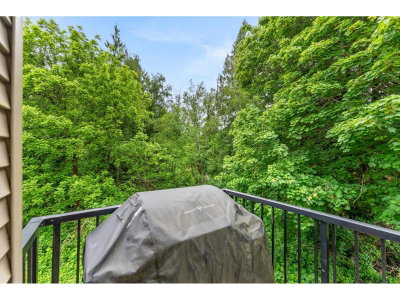 33321 GEORGE FERGUSON Way | Abbotsford British Columbia | Slide Image Nineteen