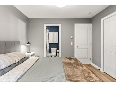 33321 GEORGE FERGUSON Way | Abbotsford British Columbia | Slide Image Twenty-three