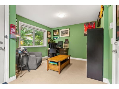 33321 GEORGE FERGUSON Way | Abbotsford British Columbia | Slide Image Thirty-one
