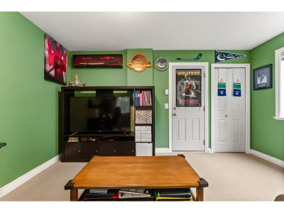 33321 GEORGE FERGUSON Way | Abbotsford British Columbia | Slide Image Thirty-three